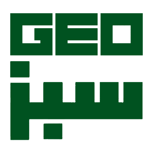 ژئوسبز
