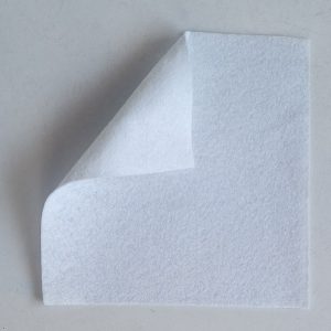فیلتر خاک بام سبز (10 متر مربع)