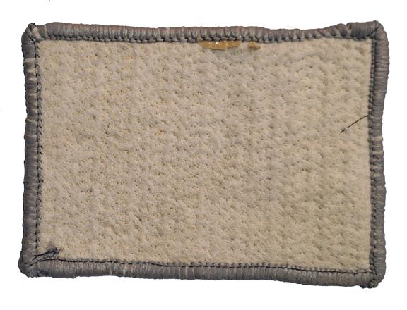 جی سی ال GCL