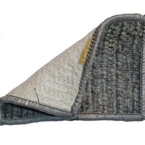 جی سی ال GCL