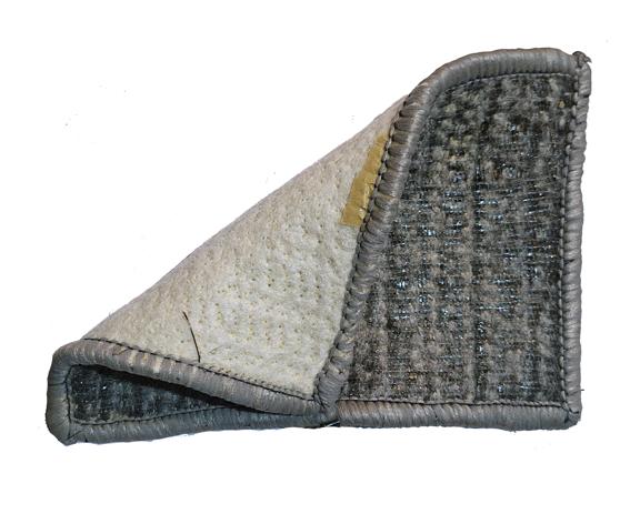 جی سی ال GCL