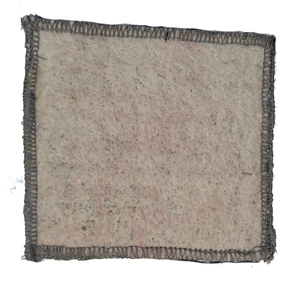 جی سی ال GCL