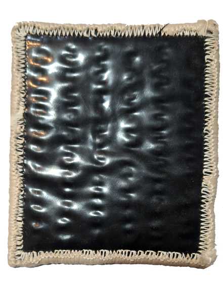 جی سی ال GCL