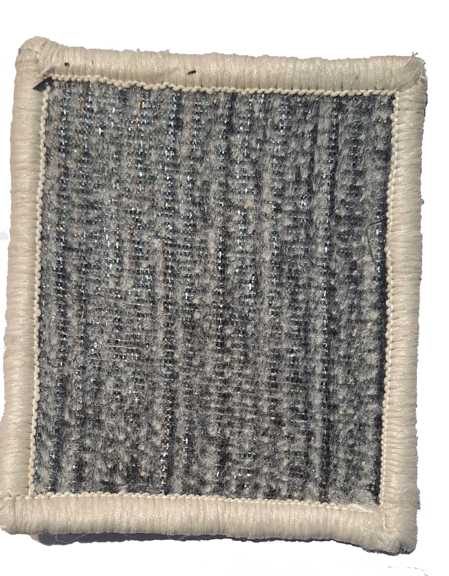 جی سی ال GCL