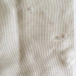 ژئوتکستایل بافته Woven Geotextile
