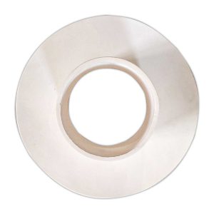 کفشور پی وی سی (PVC)