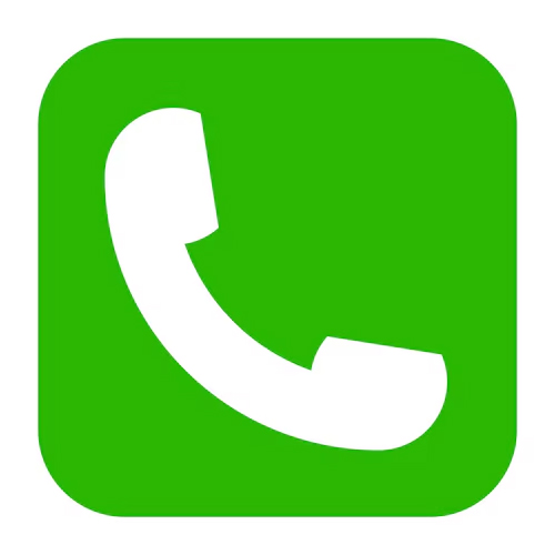 تماس تلفنی