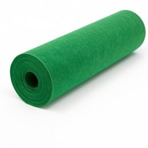 ژئوتکستایل 400 گرم