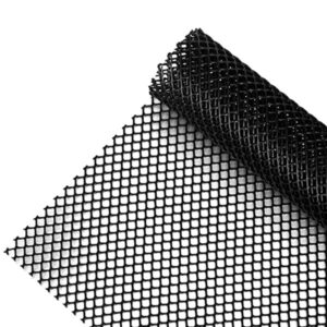 راکشیلد 650 گرمی پلی اتیلن سنگین (HDPE)