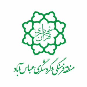 Shahrdari-Abas-Abad
